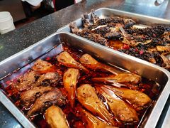 -盘飧市(春熙路店)