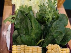 -五星桥原切肥牛火锅(怀德桥店)