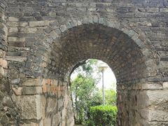 -小南山公园