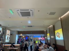 -八婆婆烧仙草(SM城市广场店)