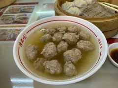 -津品味小吃(大学湾店)
