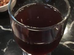 -华兴大酒楼(亿宝大厦店)