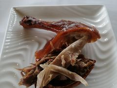 -四季民福烤鸭店(前门店)