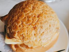 -冰火楼(梦泽园店)