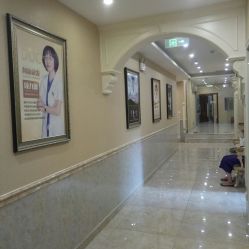 -北京英煌医疗美容