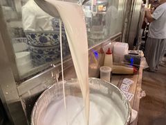 -一哥美食(总店)