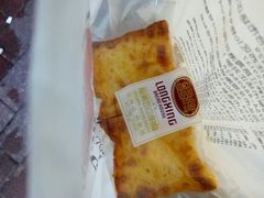 -龙兴·动物奶油生日蛋糕(龙北店)