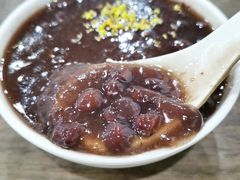 -随柳居·苏式小吃(建新巷店)