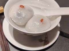 -三利音·玖弄小鲜(浦东嘉里城店)