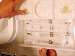 -柏纳酒店(百色市政府恒基广场店)