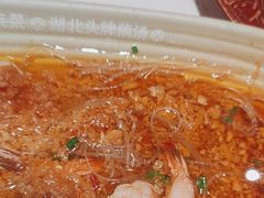 -来菜·湖北头牌藕汤(武商MALL众圆店)