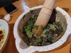-胡子大厨·超级小炒肉(晶耀前滩店)