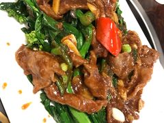 -七寸飝大饭店(马场店)