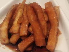 -泰煌鸡·上海白斩鸡·沪菜(平利店)