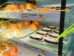 -宜家·瑞典风味餐厅(烟台路店)