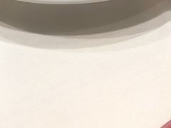 -凯鸽酒楼(振兴街店)