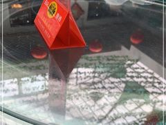 -燕北云山·农家菜·灶台鱼(密云溪翁庄店)