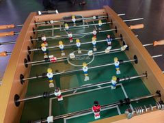 -CIAO·团建聚餐·生日派对轰趴馆(福田店)