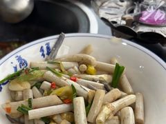 -田园山庄农家乐(石岩店)