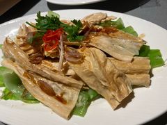 -大鸽饭(体育西路店)