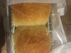 -好利来(亦庄国融店)