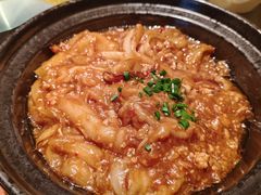 -大鸽饭(岗顶店)