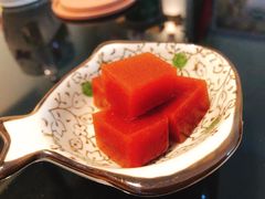 -四季小馆·地道北京小吃(广百店)