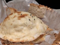 -Pasha帕夏土耳其餐厅(南昌路店)