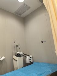 -太原丽都医疗美容医院