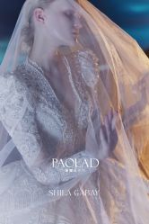 点击看大图 -南京宝娜嫁衣婚纱礼服馆(中央路店)