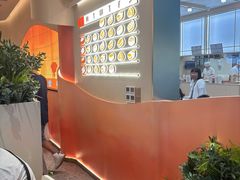 -争鲜回转寿司(西红门荟聚PLUS店)