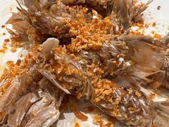 -大东海海鲜酒楼(渔人码头总店)