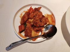 -金苑海鲜酒家(来魅力店)