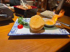 -合风谷(南下塘店)