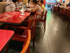 -宏状元现熬粥·京味菜(五棵松店)