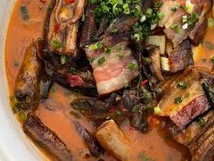 -时间仓(月湖公园店)