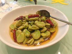 -源牌酒店·家常六安菜