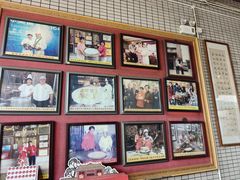 -欢姐伦教糕(北海大道北店)