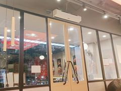 -杨氏青龙虾·羊蝎子(珠江路店)