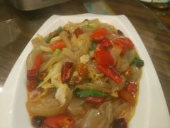 -苗姑酒堂(仁义社区店)