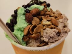 -甜艺廊(永利皇宫店)