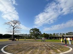 -迪茵湖田家舍生态农场