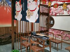 -剧盟谋杀之谜俱乐部·剧本杀