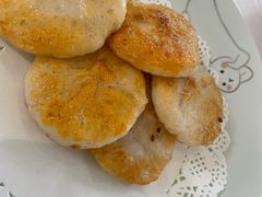 -怀德酒楼·粤菜·海鲜·茶点(怀德万象汇店)