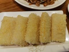 -蓉李记成都名小吃(宜昌伍家岗万达店)