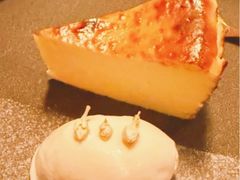 -莉莉海堂HAITANG·烤鸭(国贸商城店)