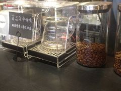 -MIKAKU(万达广场上海宝山店)