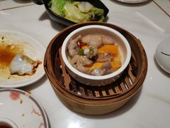 -稻香迎囍皇宫(港惠店)