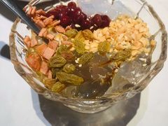 -望蓉城·古法酸菜鱼(世纪汇店)