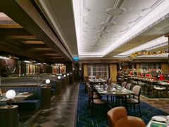 -华庭(澳门伦敦人店)